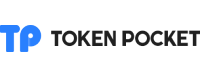 TP钱包官网下载_TokenPocket官网|你的通用数字钱包_tp钱包app官方版/最新版/安卓版下载logo